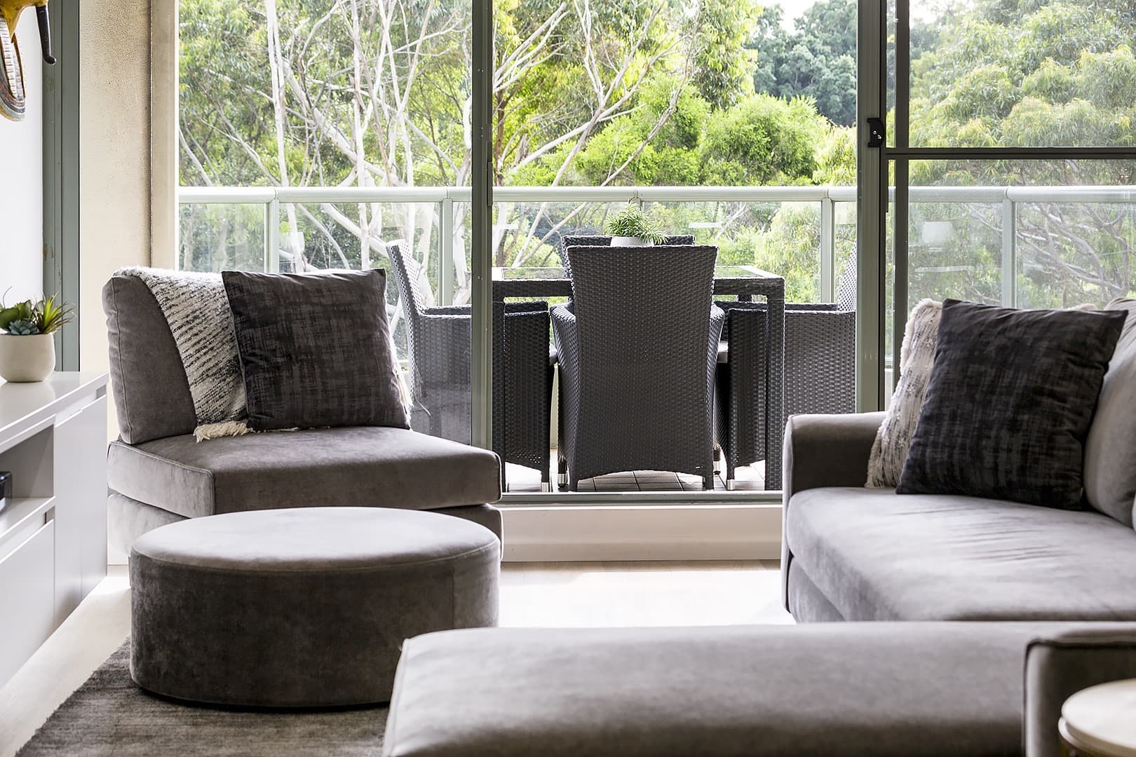 505/3 Black Lion Place, Kensington, Kensington - Thumbnail 2