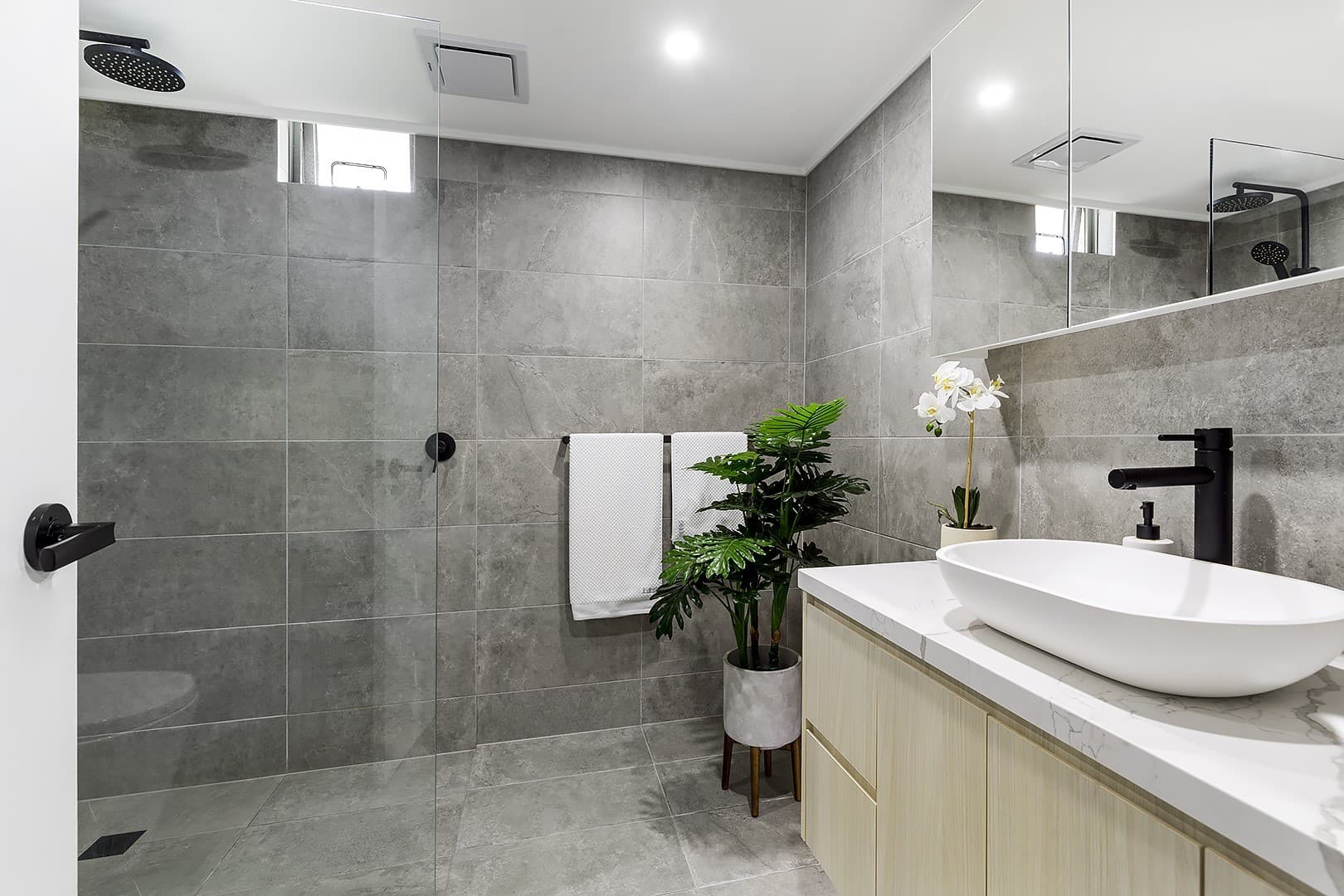 505/3 Black Lion Place, Kensington, Kensington - Thumbnail 4