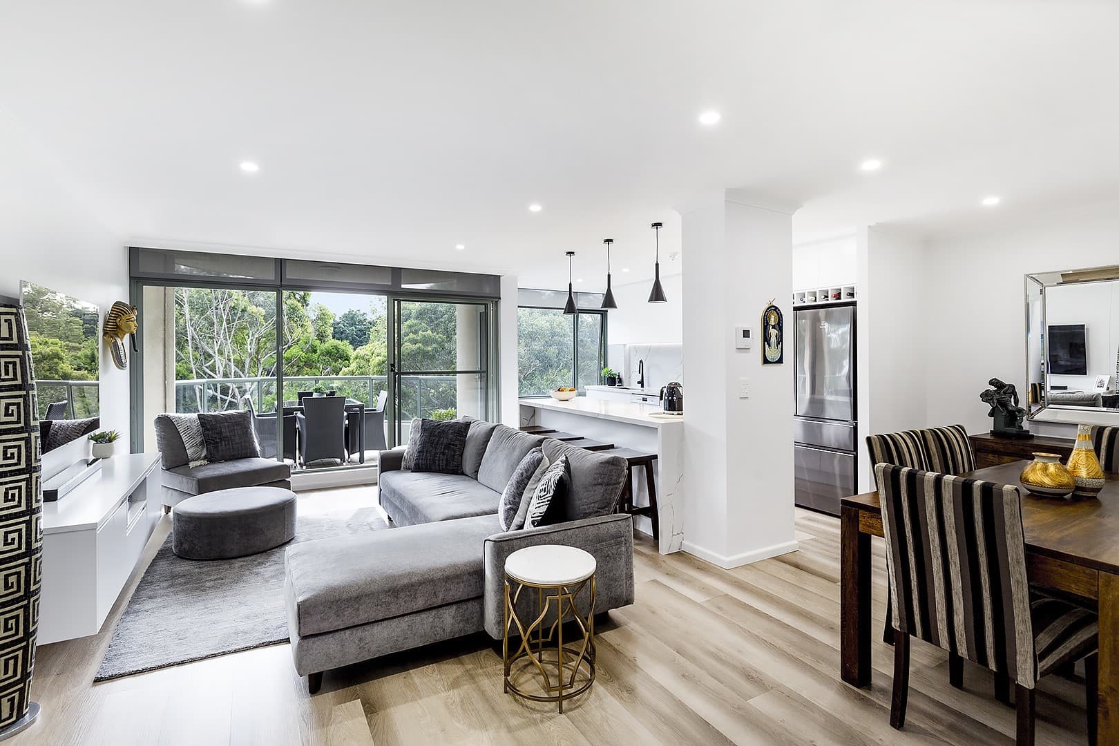 505/3 Black Lion Place, Kensington, Kensington - Thumbnail 6