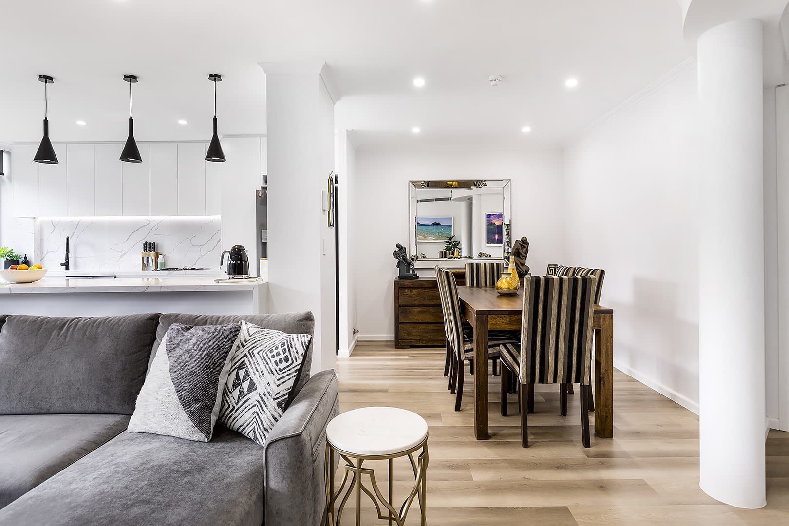 505/3 Black Lion Place, Kensington, Kensington - Thumbnail 7