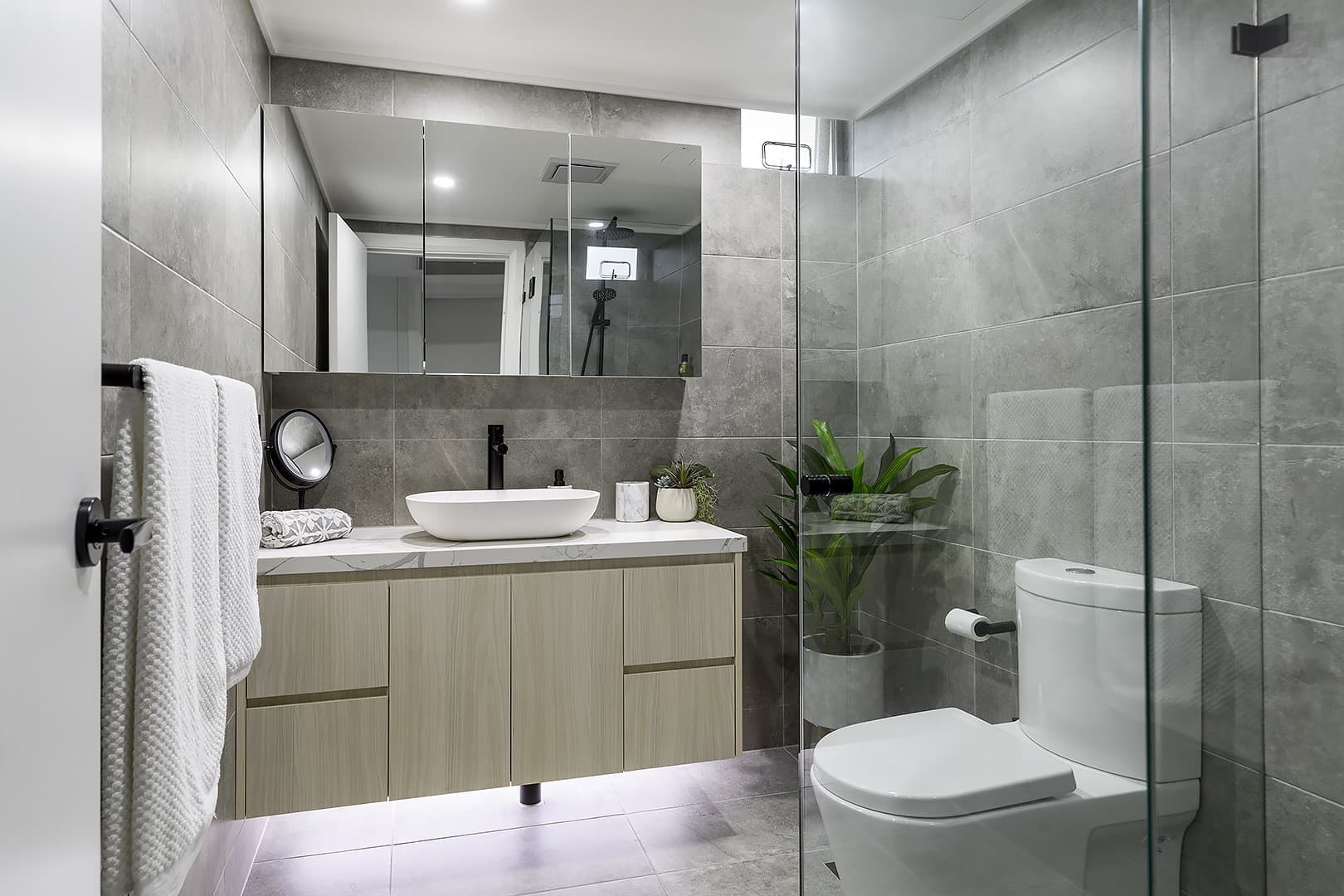 505/3 Black Lion Place, Kensington, Kensington - Thumbnail 8