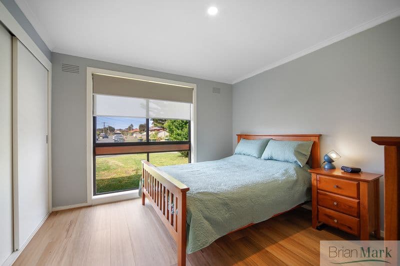 10/10  Diamond Bay  Road, Vaucluse, Hoppers Crossing - Thumbnail 8