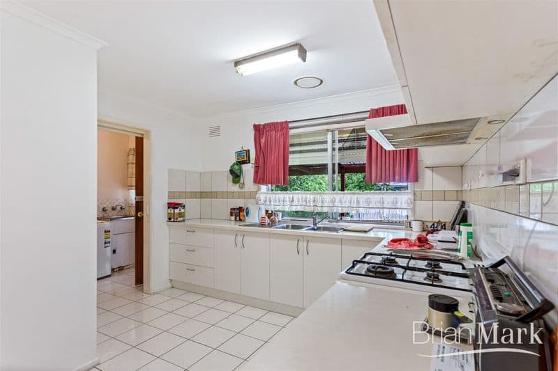 4/54A Hopewell St, Werribee - Thumbnail 3