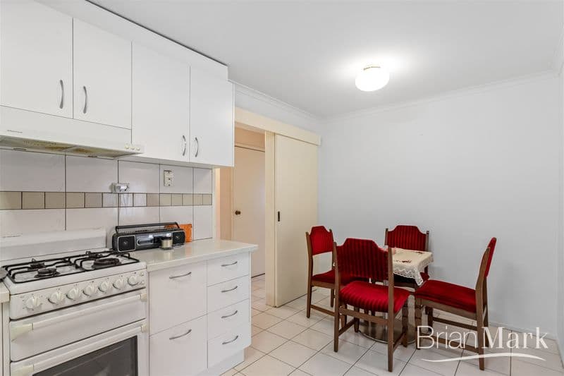 4/54A Hopewell St, Werribee - Thumbnail 4