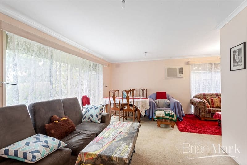 4/54A Hopewell St, Werribee - Thumbnail 5