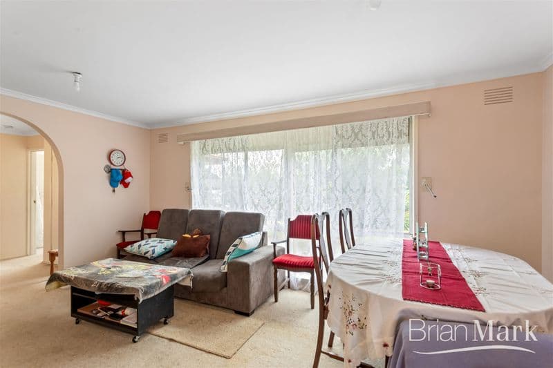 4/54A Hopewell St, Werribee - Thumbnail 6