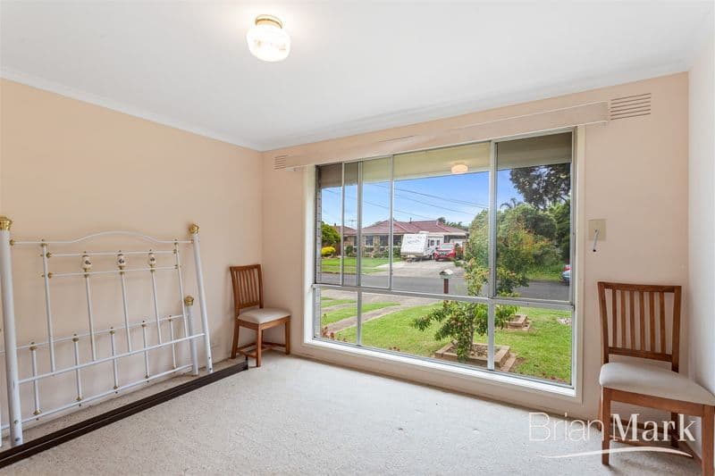 4/54A Hopewell St, Werribee - Thumbnail 7