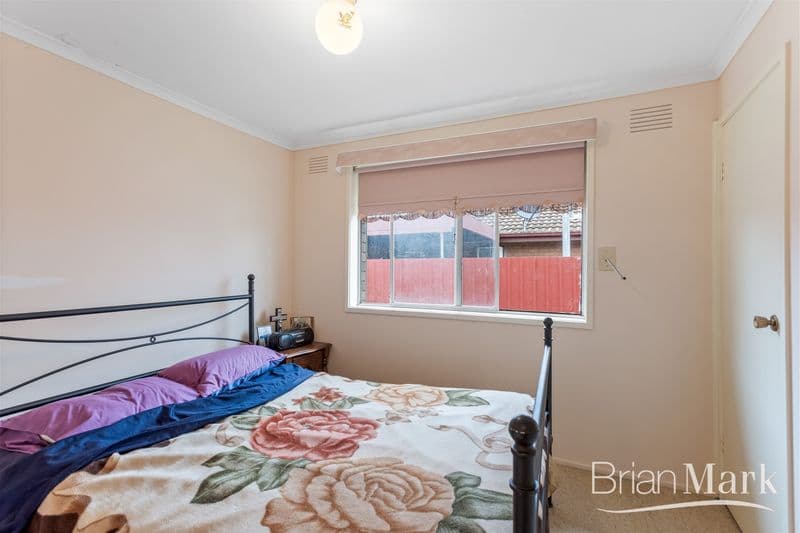 4/54A Hopewell St, Werribee - Thumbnail 8