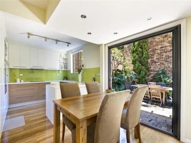 6/17 - 23 Cecil Street, Paddington, Paddington - Thumbnail 2