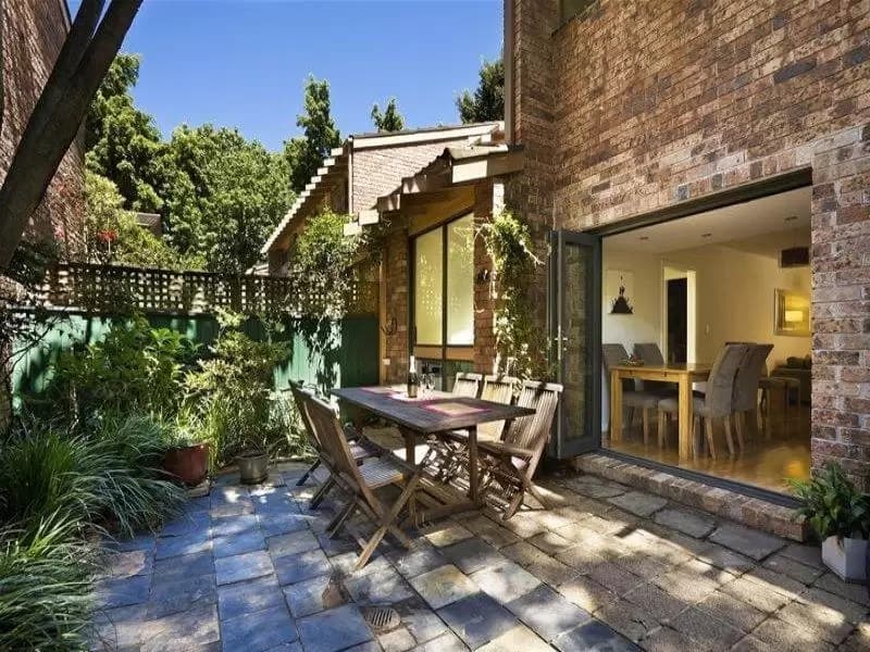 6/17 - 23 Cecil Street, Paddington, Paddington - Thumbnail 4