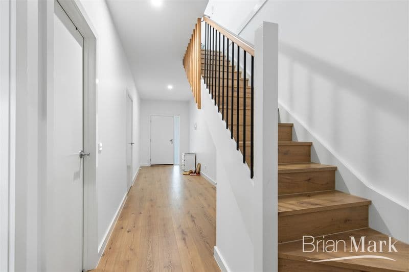 5 Mullavey Place, Werribee - Thumbnail 6