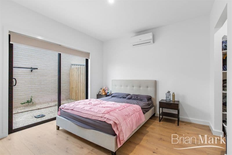 5 Mullavey Place, Werribee - Thumbnail 7