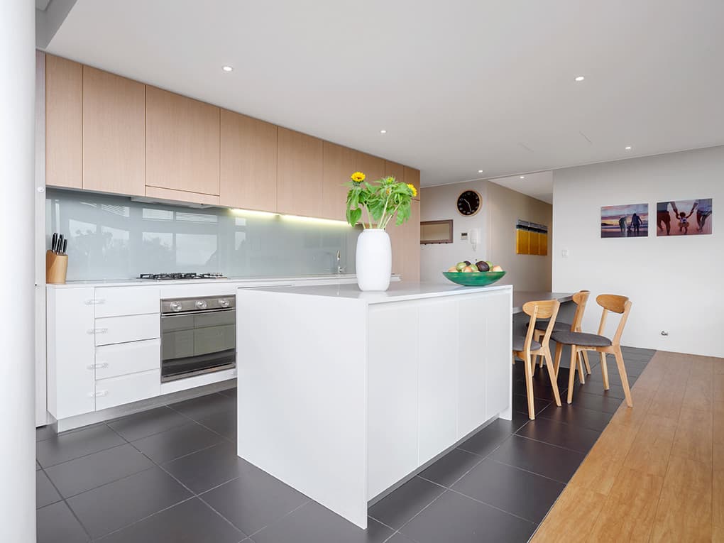 602B/260 Anzac  Parade, Kensington, Kensington - Image 1