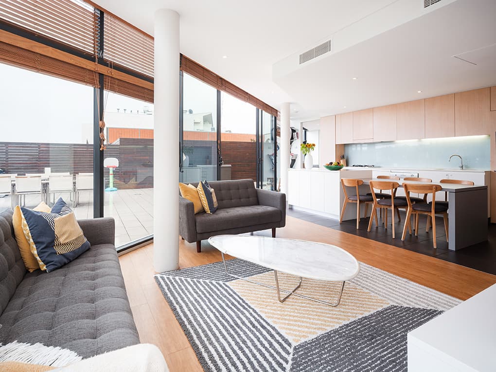 602B/260 Anzac  Parade, Kensington, Kensington - Thumbnail 4
