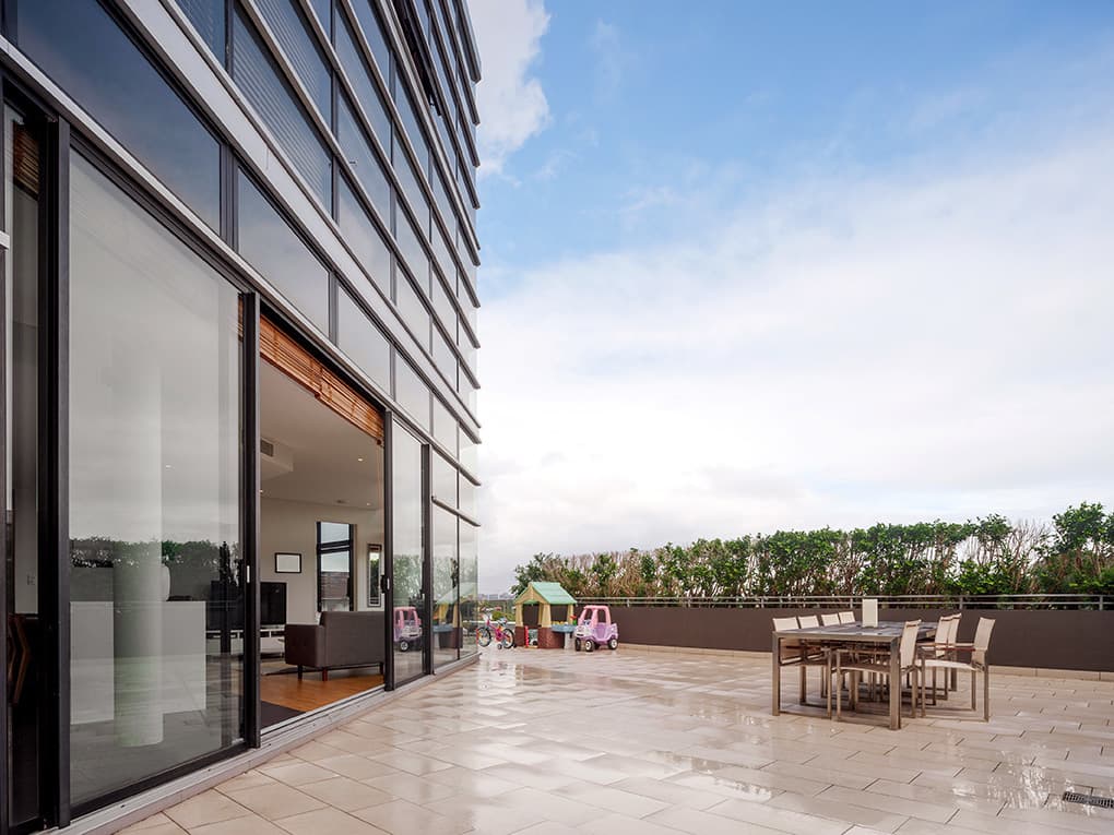 602B/260 Anzac  Parade, Kensington, Kensington - Thumbnail 5