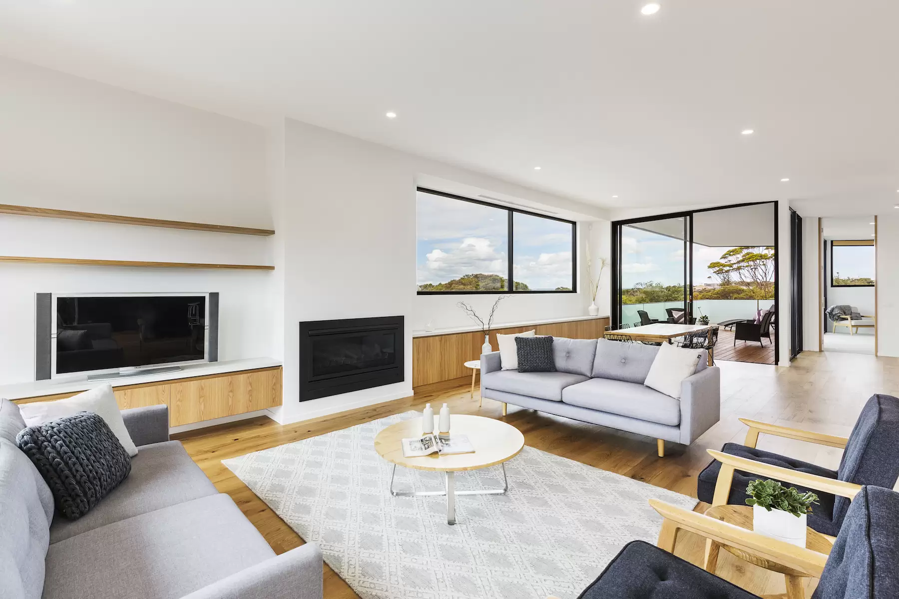 20/2b Havilah Road Lindfield, Coffs Harbour - Thumbnail 3