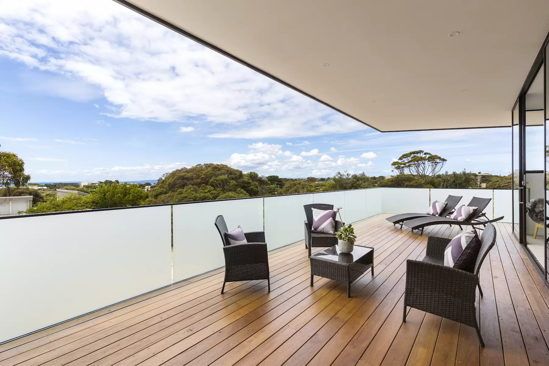 20/2b Havilah Road Lindfield, Coffs Harbour - Thumbnail 5