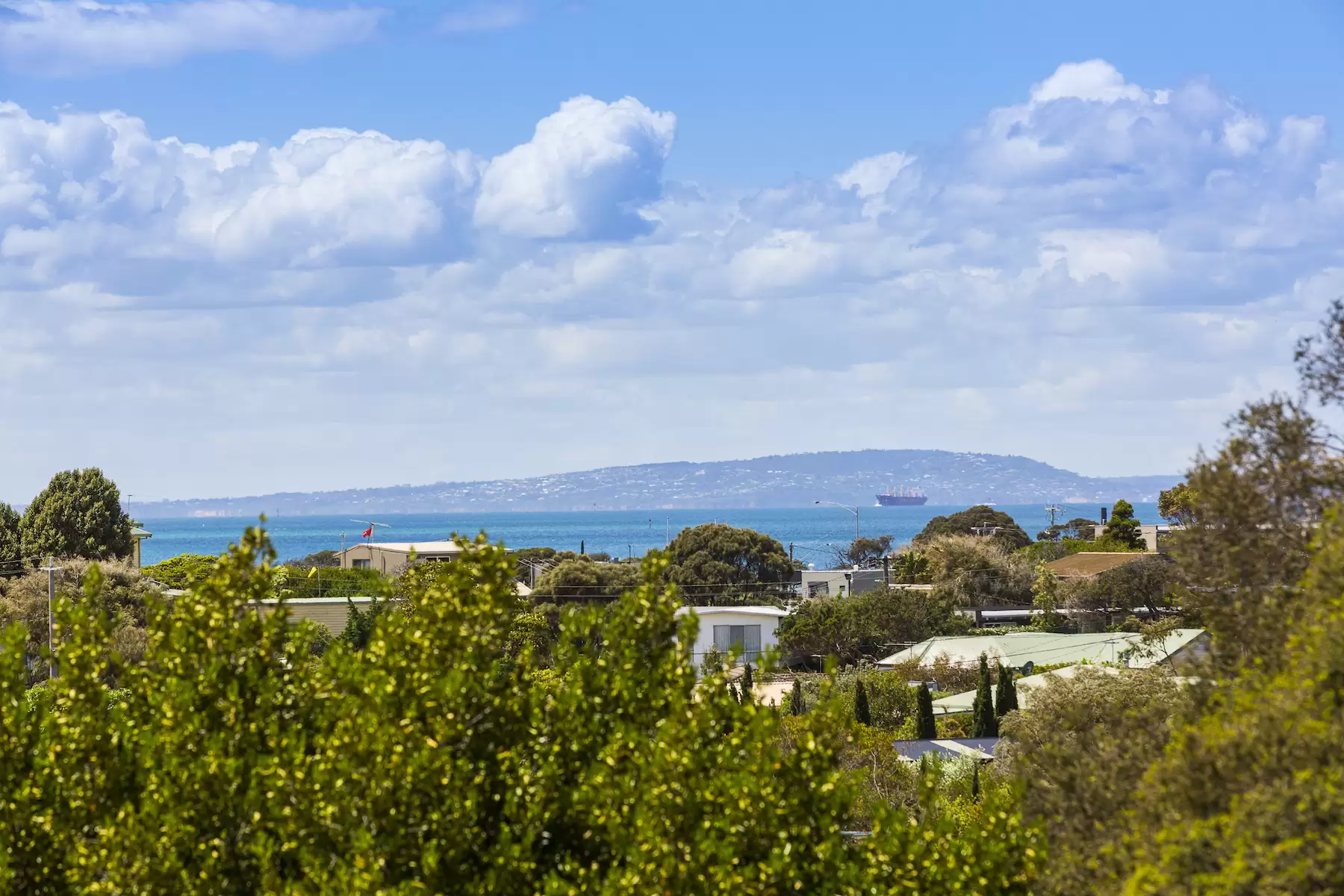 20/2b Havilah Road Lindfield, Coffs Harbour - Thumbnail 6