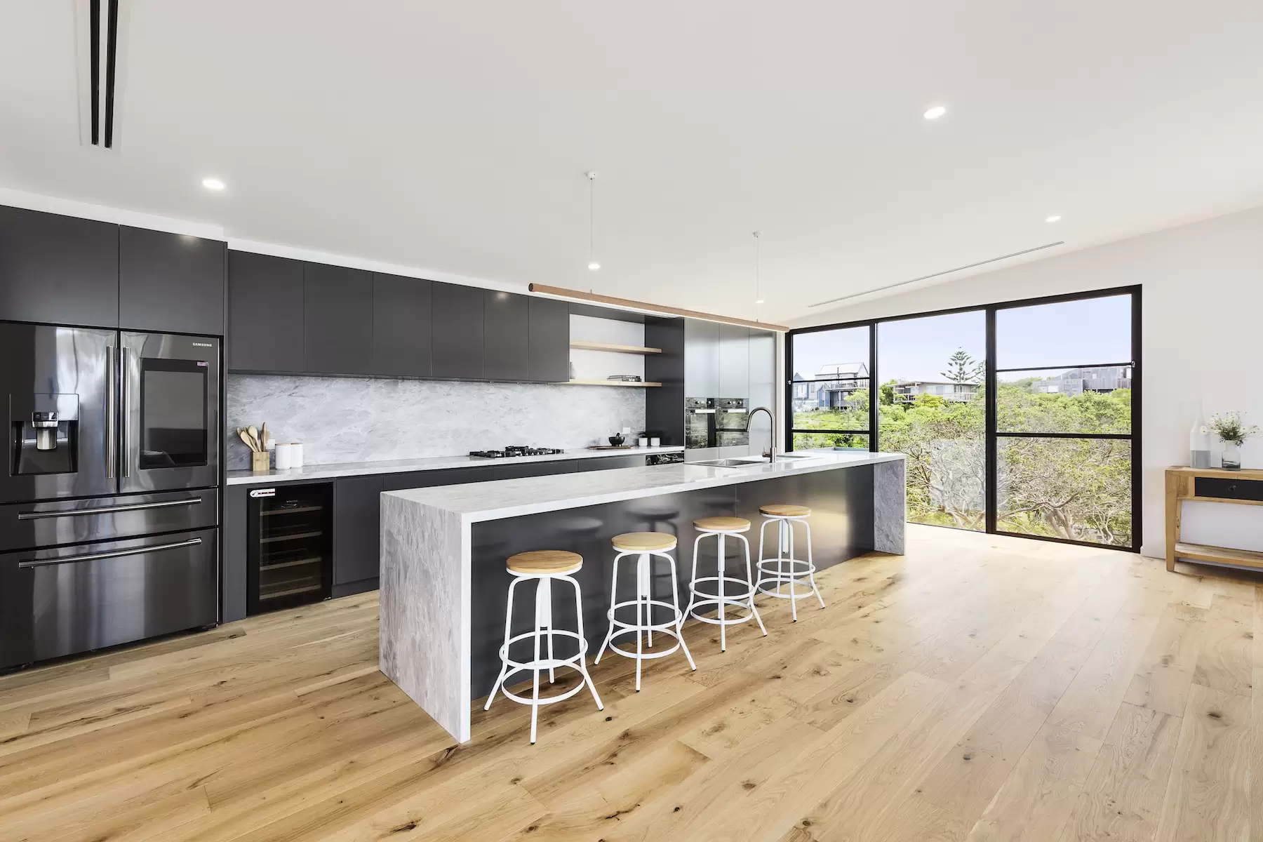 20/2b Havilah Road Lindfield, Coffs Harbour - Thumbnail 7
