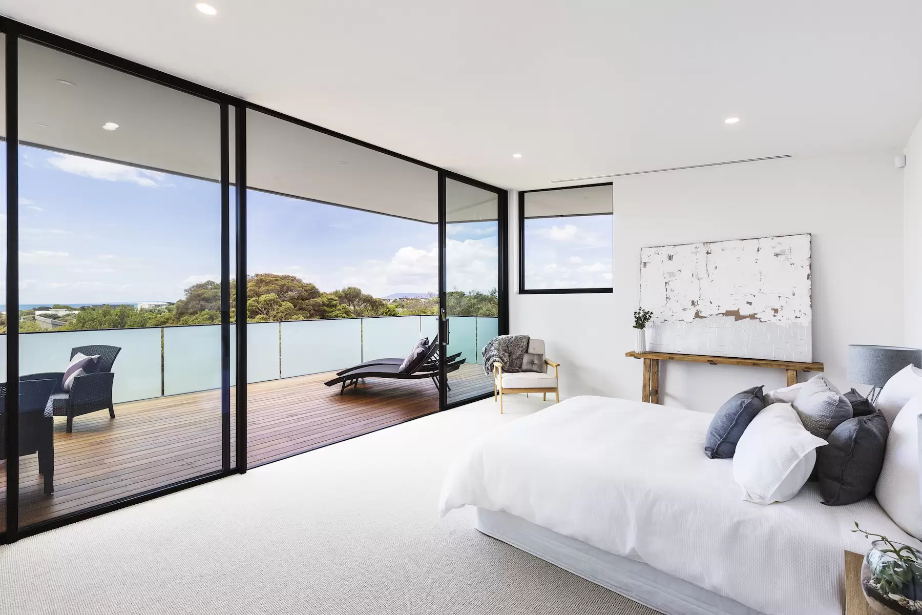 20/2b Havilah Road Lindfield, Coffs Harbour - Thumbnail 8