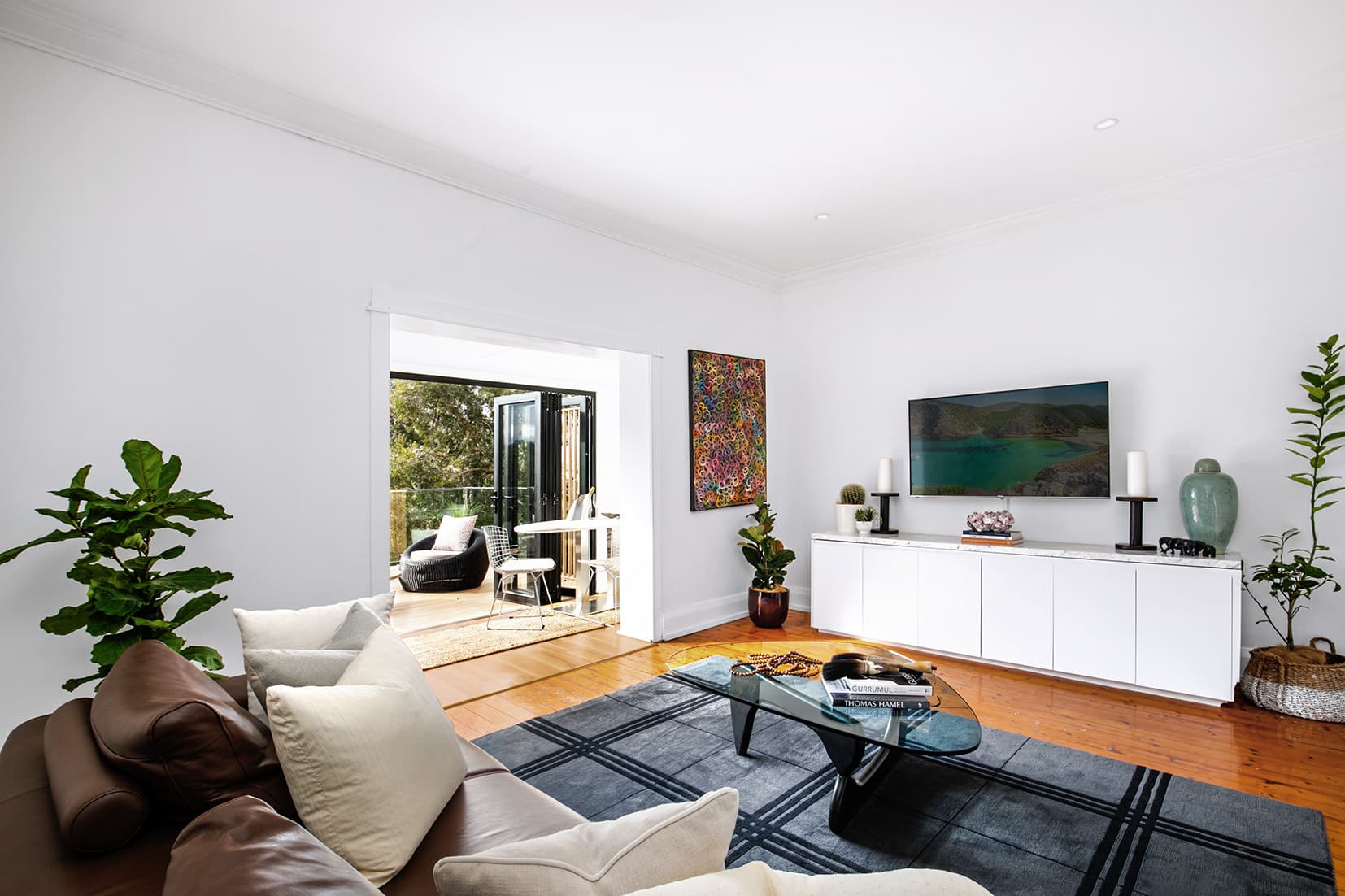 9/6 Hereward Street, Bronte - Image 1
