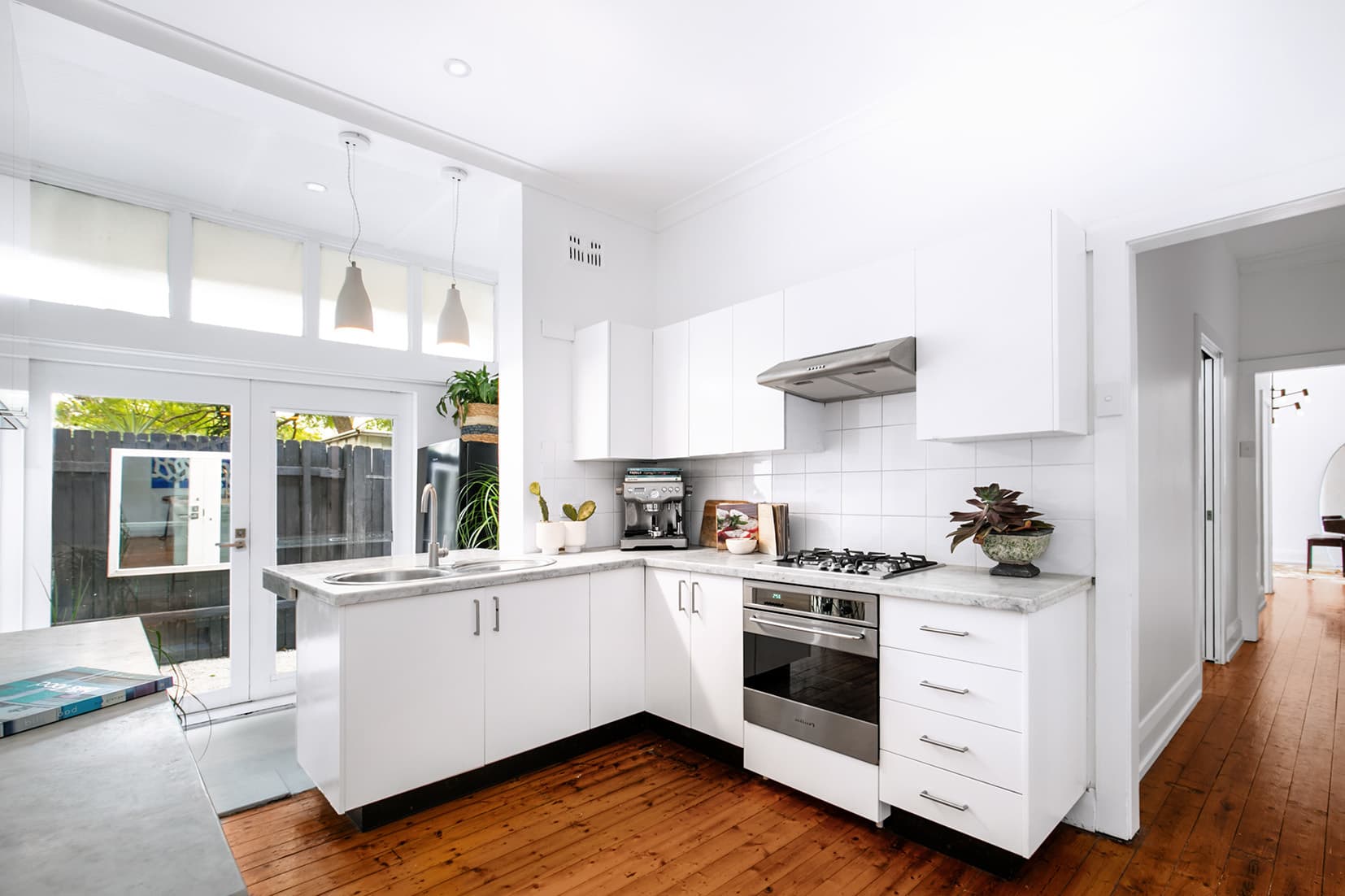 9/6 Hereward Street, Bronte - Thumbnail 5