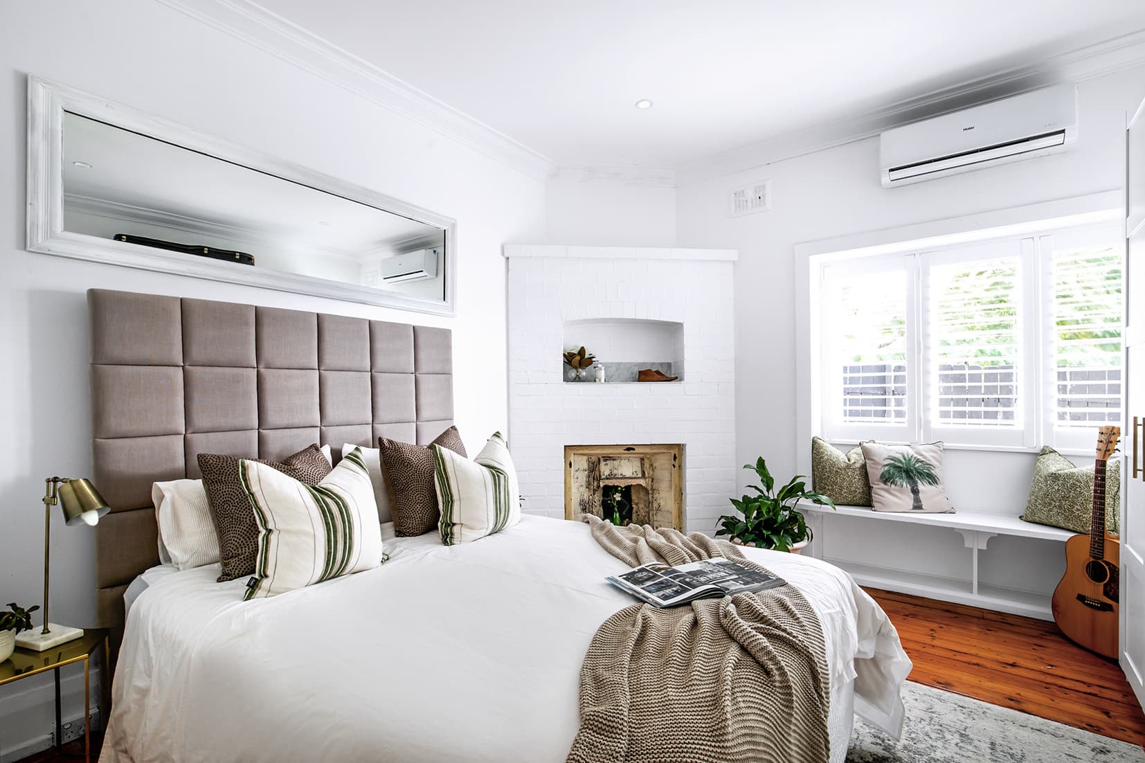 9/6 Hereward Street, Bronte - Thumbnail 6