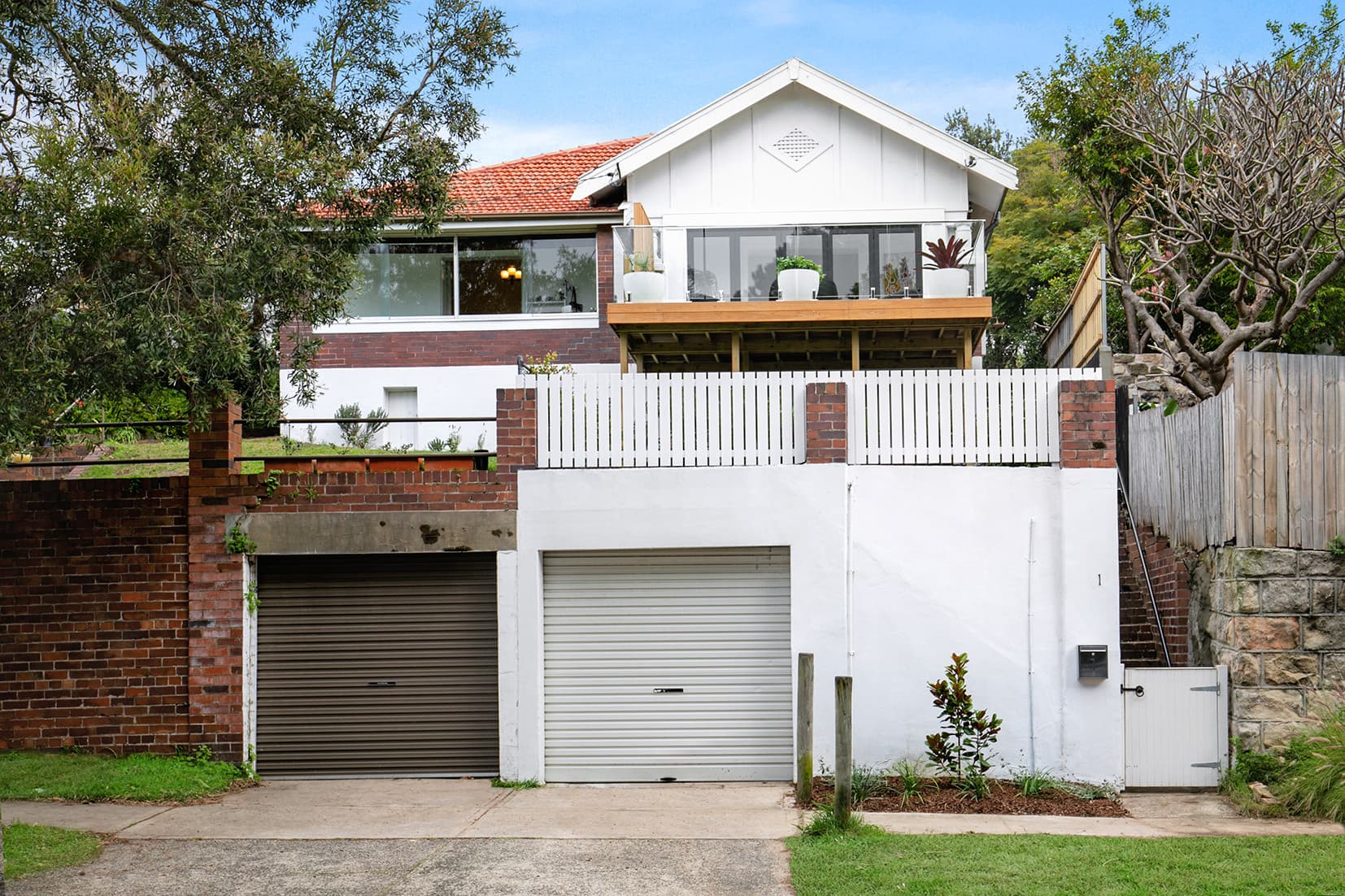 9/6 Hereward Street, Bronte - Thumbnail 8