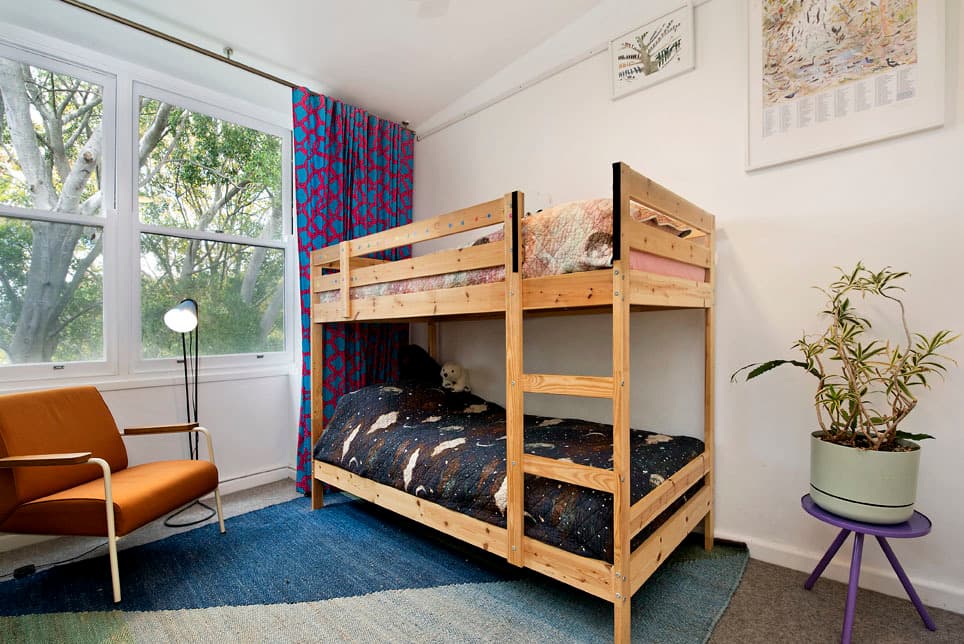 2/38 Nelson  Street, Woollahra, Truganina - Thumbnail 2