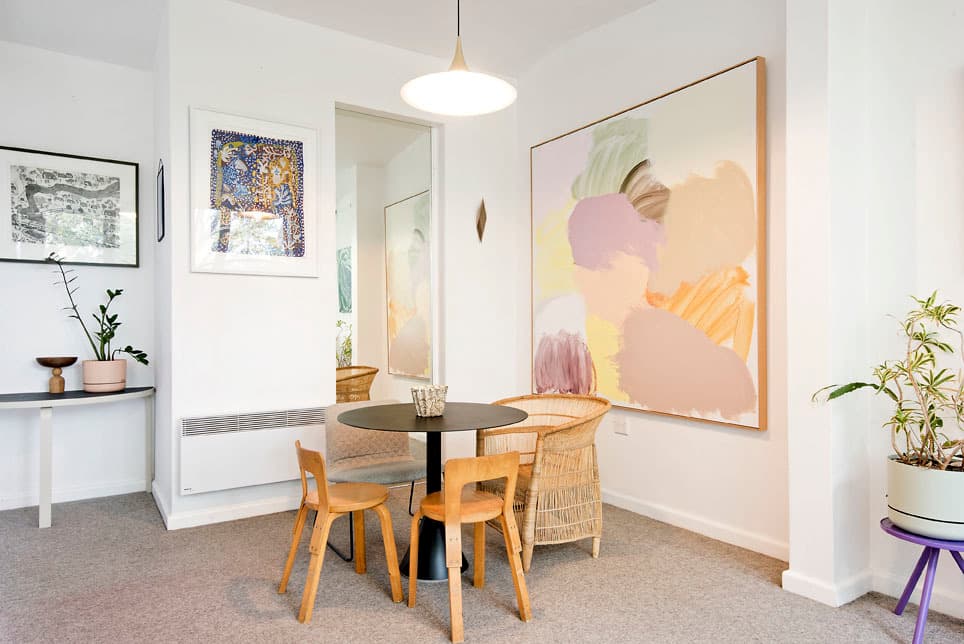 2/38 Nelson  Street, Woollahra, Truganina - Thumbnail 3
