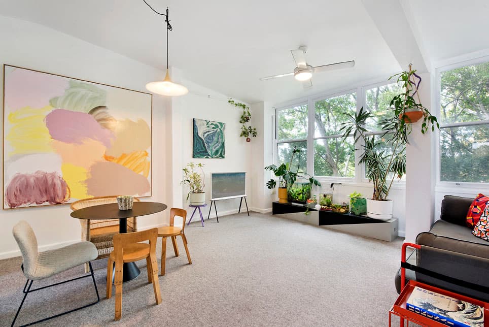 2/38 Nelson  Street, Woollahra, Truganina - Thumbnail 5