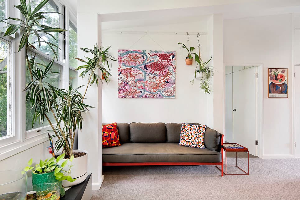 2/38 Nelson  Street, Woollahra, Truganina - Thumbnail 6