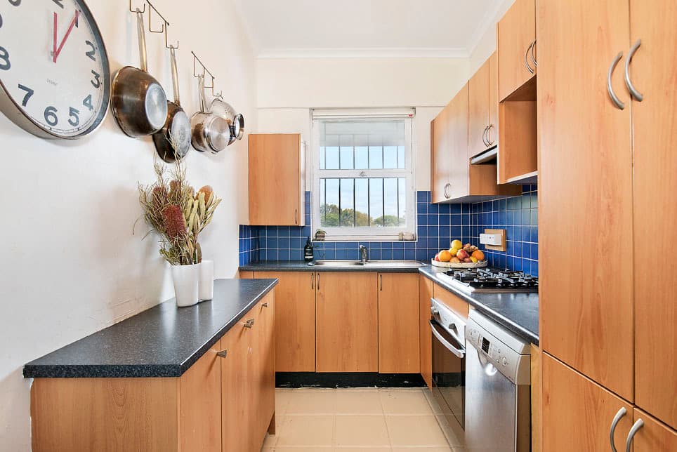 2/38 Nelson  Street, Woollahra, Truganina - Thumbnail 7