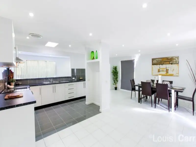 58/35 Stanley Street, Gladesville - Image 1