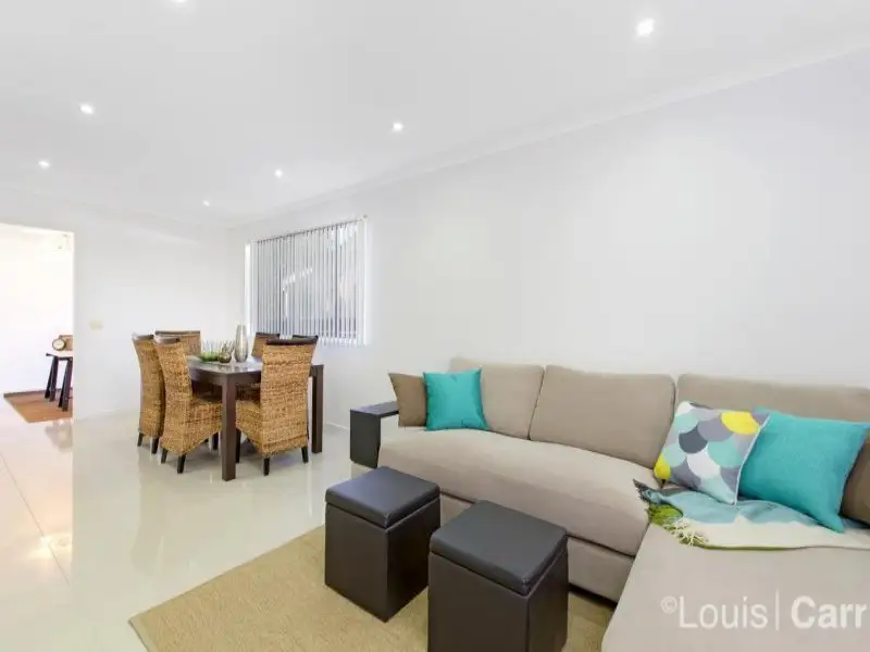 58/35 Stanley Street, Gladesville - Thumbnail 2