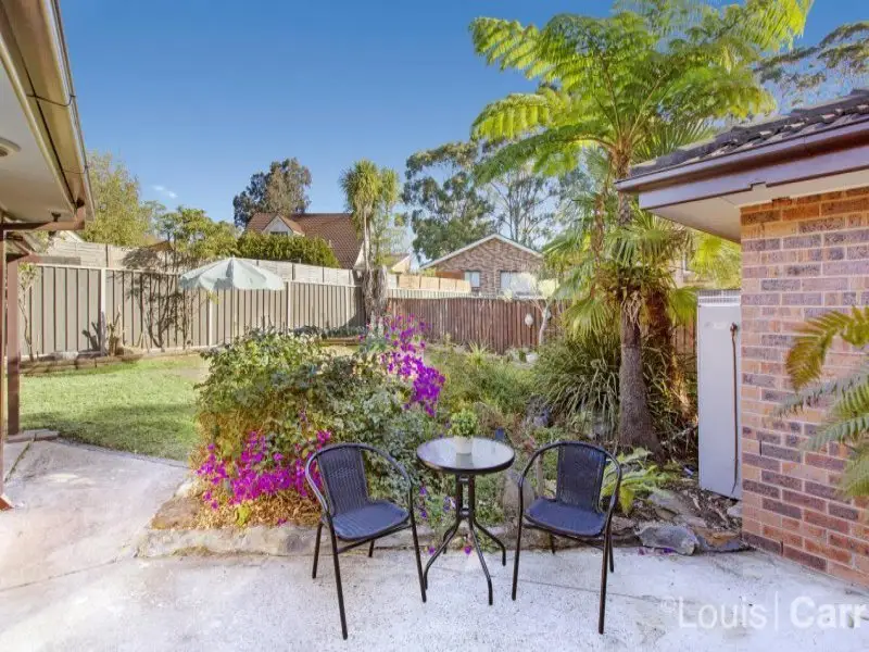 58/35 Stanley Street, Gladesville - Thumbnail 3