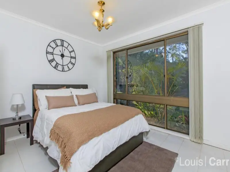 58/35 Stanley Street, Gladesville - Thumbnail 4