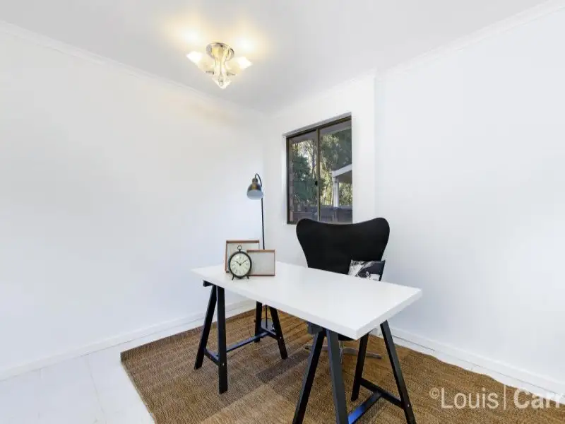 58/35 Stanley Street, Gladesville - Thumbnail 5