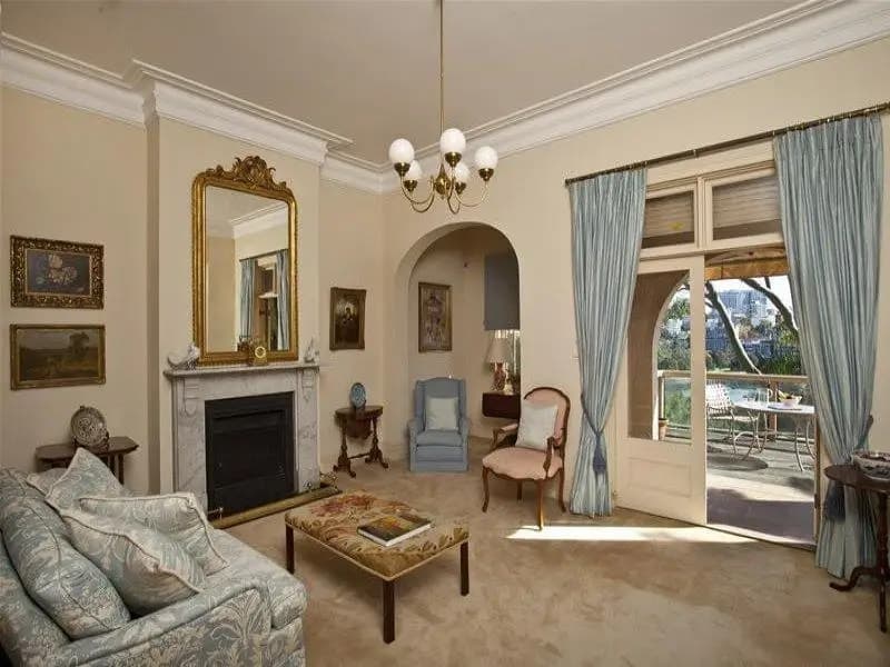 3/20 Park Avenue, Richmond, VIC, Darling Point - Image 1