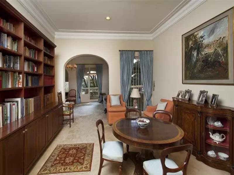 3/20 Park Avenue, Richmond, VIC, Darling Point - Thumbnail 3