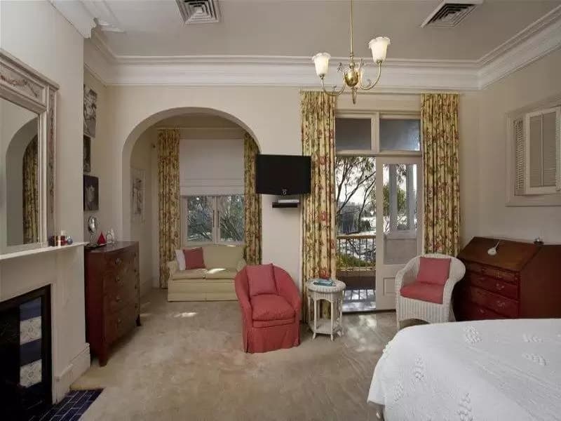 3/20 Park Avenue, Richmond, VIC, Darling Point - Thumbnail 6