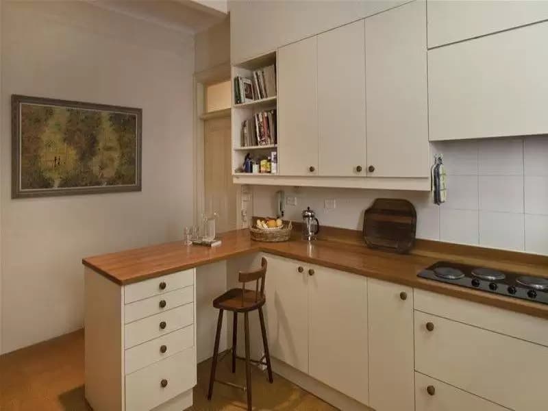 3/20 Park Avenue, Richmond, VIC, Darling Point - Thumbnail 7