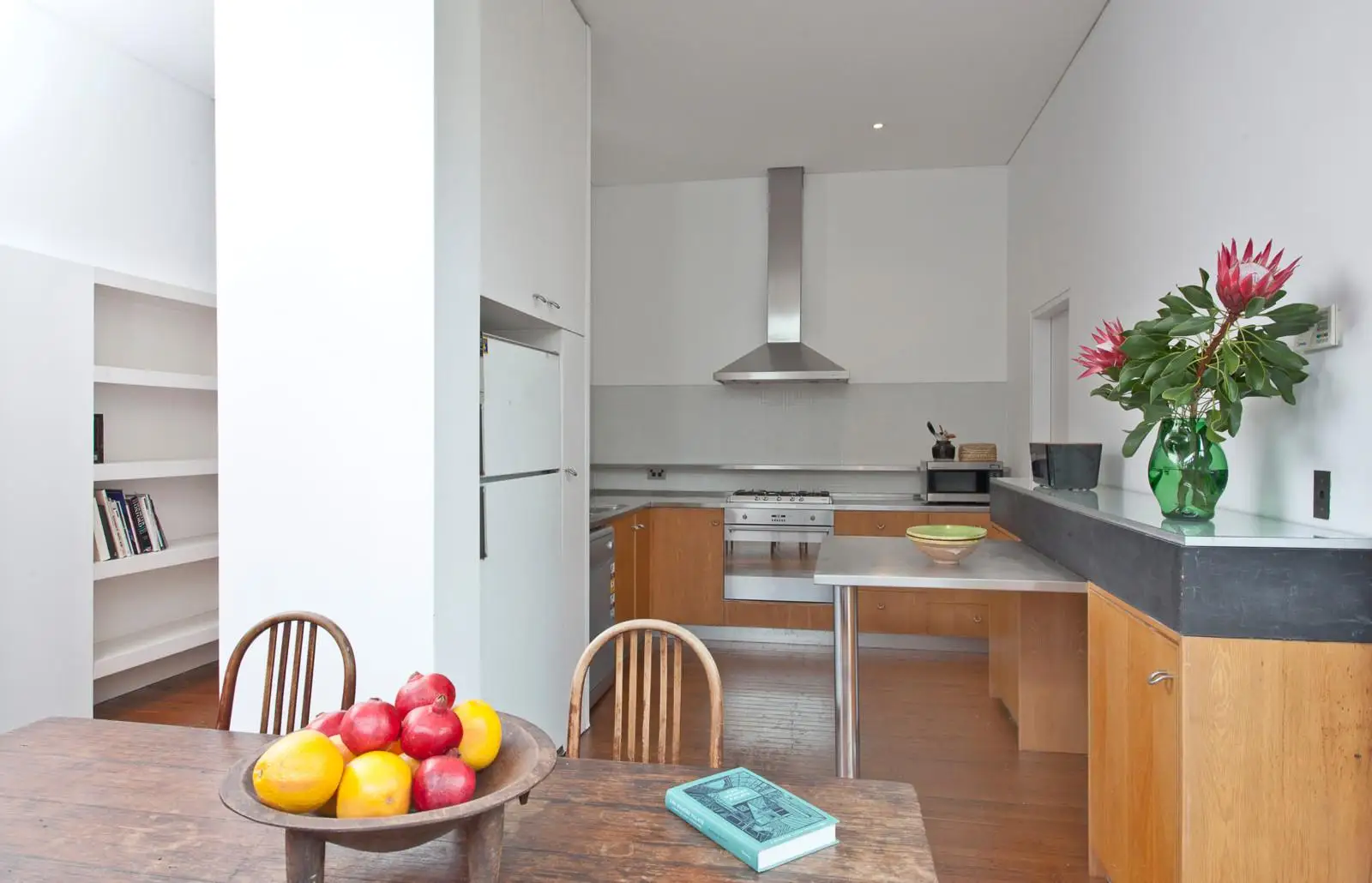 17/17 Gowrie Avenue, Bondi Junction, Wyndham Vale - Thumbnail 2