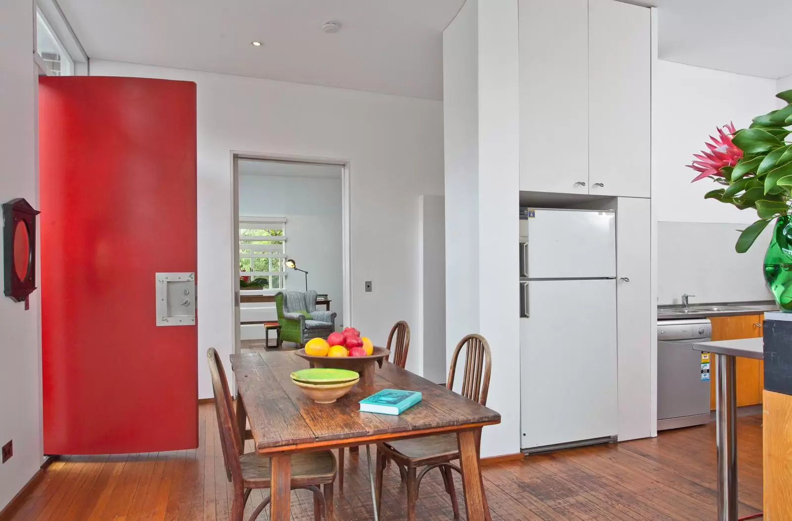 17/17 Gowrie Avenue, Bondi Junction, Wyndham Vale - Thumbnail 3