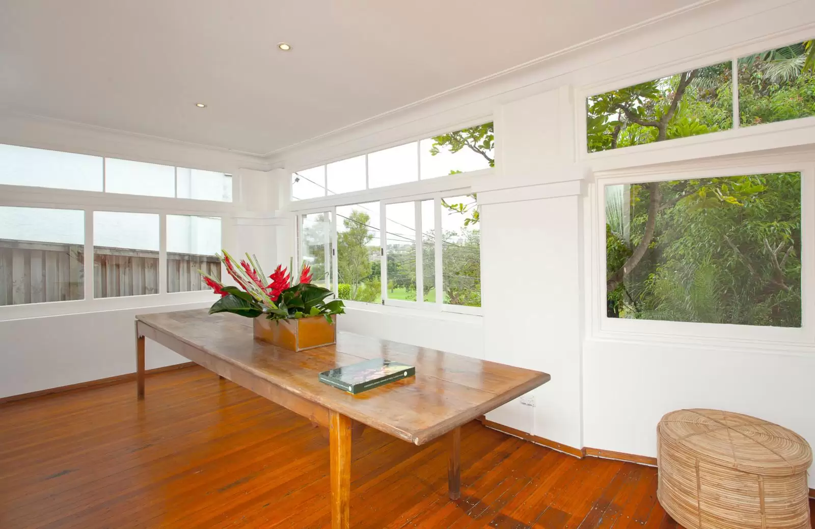 17/17 Gowrie Avenue, Bondi Junction, Wyndham Vale - Thumbnail 4