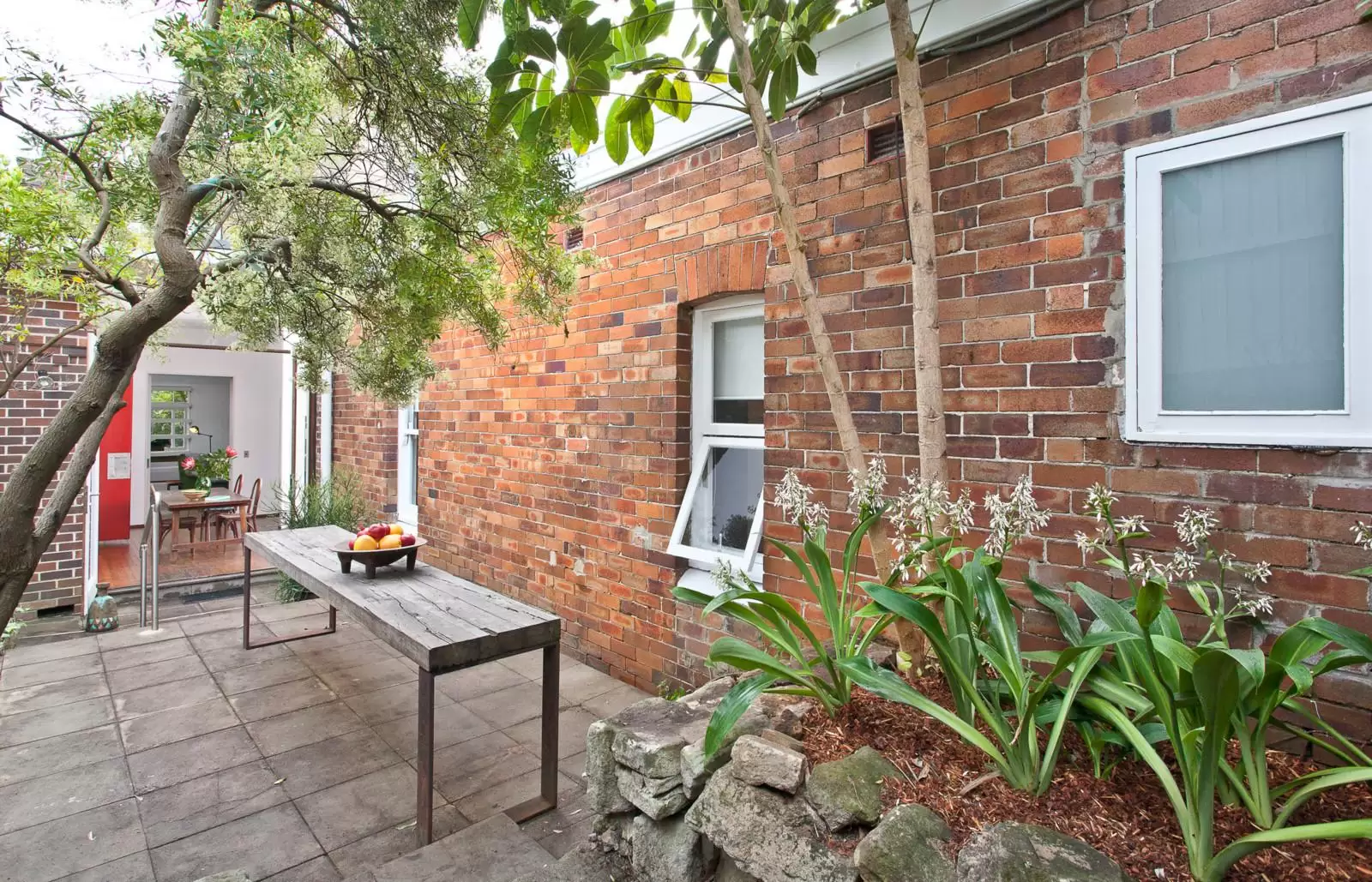 17/17 Gowrie Avenue, Bondi Junction, Wyndham Vale - Thumbnail 7
