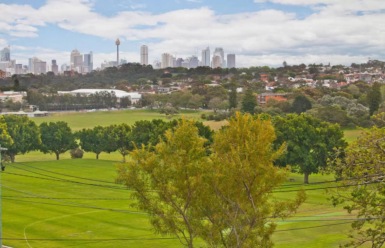 17/17 Gowrie Avenue, Bondi Junction, Wyndham Vale - Thumbnail 8