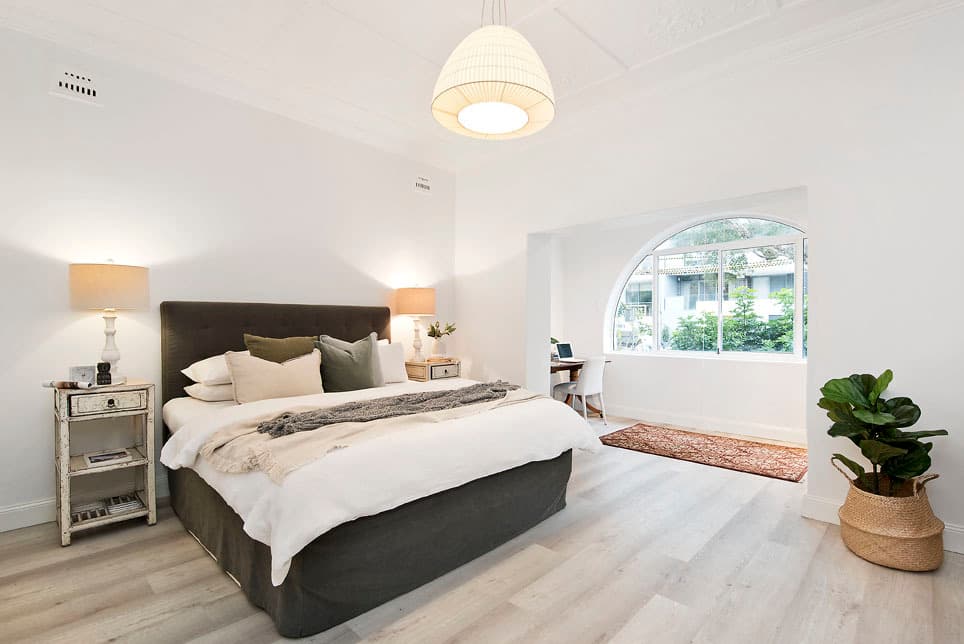 4/80 Bream  Street, Coogee, Burrum Heads - Thumbnail 2