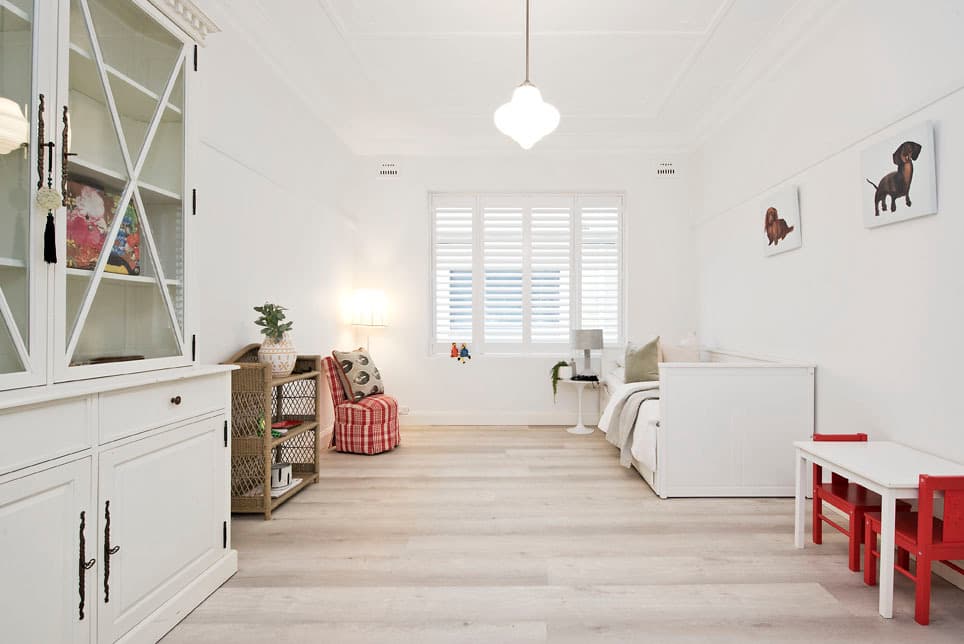 4/80 Bream  Street, Coogee, Burrum Heads - Thumbnail 3