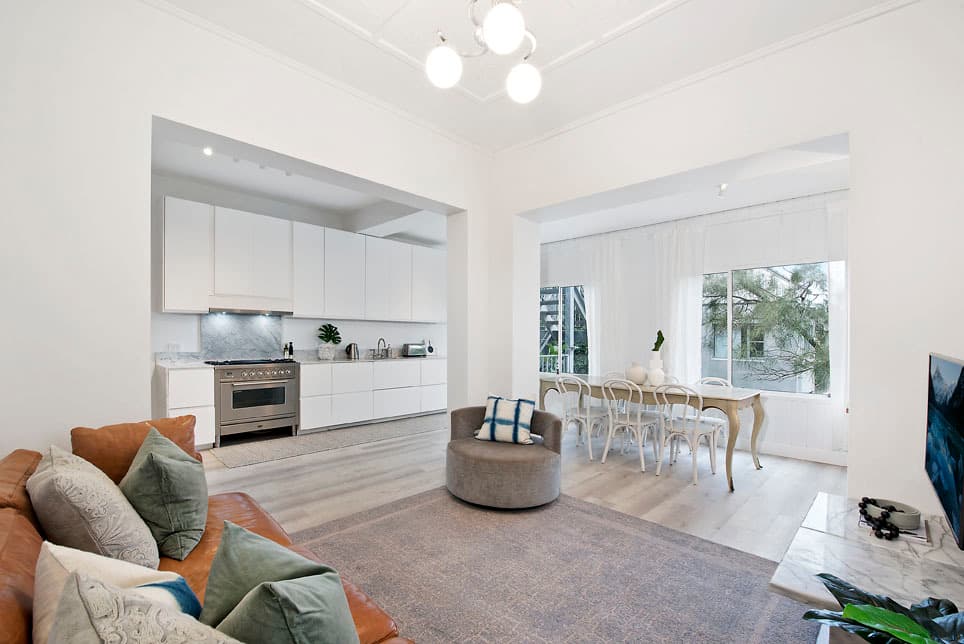 4/80 Bream  Street, Coogee, Burrum Heads - Thumbnail 6
